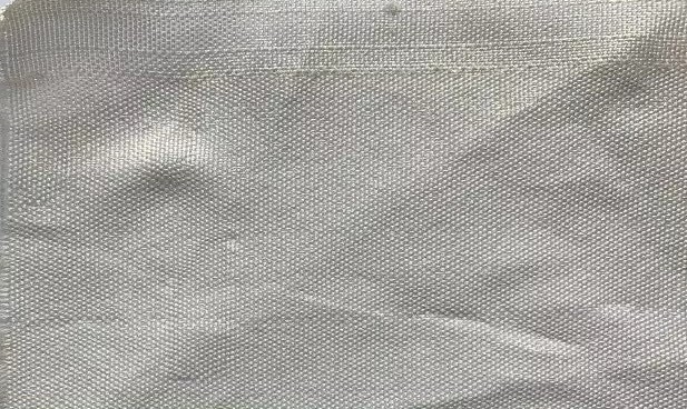 Ткань лавсановая фильтровальная готовая 100 см (115 гр/м2)