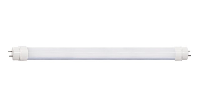 Лампа FERON светодиодная LED 9вт G13 белый (установка возможна после демонтажа ПРА) (71300 NLL-G-T8)