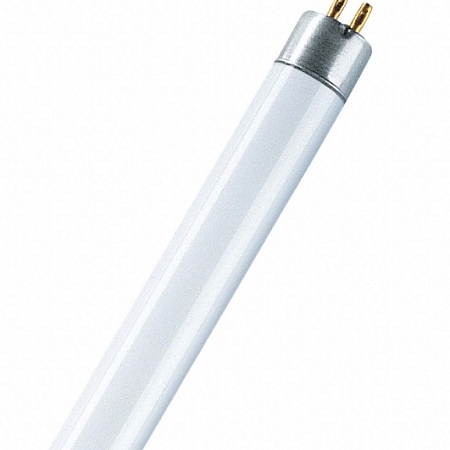 Лампа Navigator люминесцентная линейная ЛЛ белая 28вт NTL-Т5 840 G5