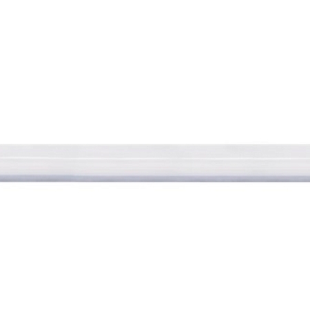 Лампа FERON светодиодная LED 9вт G13 белый (установка возможна после демонтажа ПРА) (71300 NLL-G-T8)