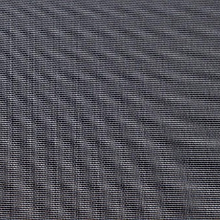 Ткань техническая полиамидная крашенная «Авизент» 102 см (270 гр/м2)