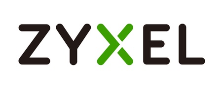 Zyxel