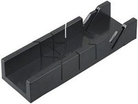 Стусло пластмассовое Biber Стандарт 2,5&amp;amp;amp;amp;amp;amp;amp;amp;amp;amp;quot;