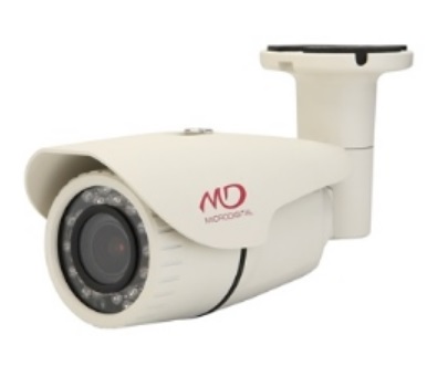 IP-камера уличная MicroDigital MDC-L6290VSL-24H