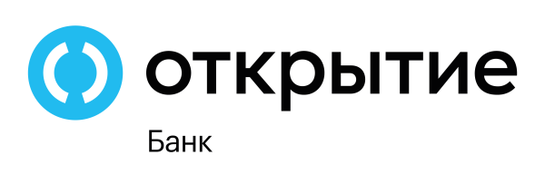 ПКФ ОТКРЫТИЕ