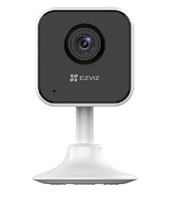 IP-камера миниатюрная EZVIZ CS-H1c (1080P)