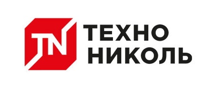 ТЕХНОНИКОЛЬ