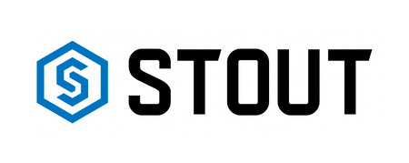 Stout