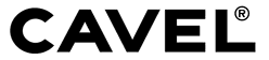 CAVEL