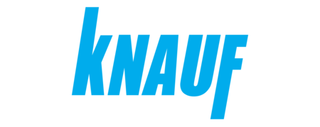 KNAUF