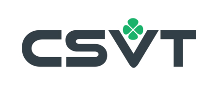 CSVT