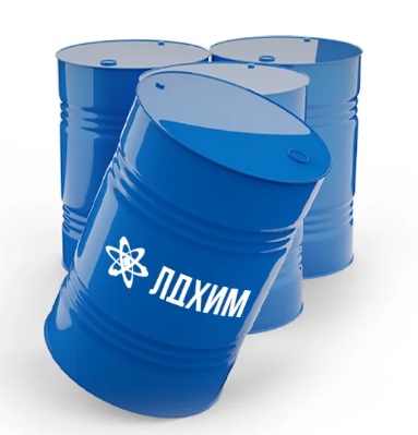 Синтанол ДС-10 (кокет-10)