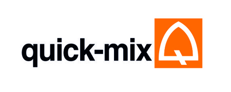 Quick-mix