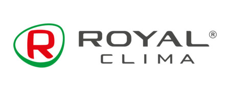Royal Clima