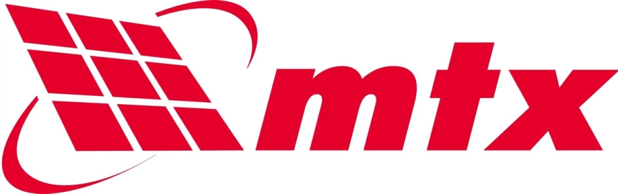 MTX