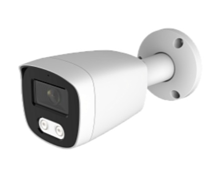 IP-камера уличная AltCam ICF41IR