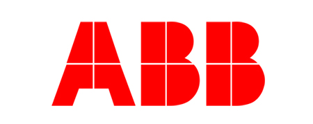 ABB