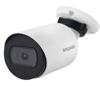 IP-камера уличная Beward SV3212RC(2.8 mm)