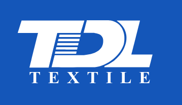 ТДЛ Текстиль