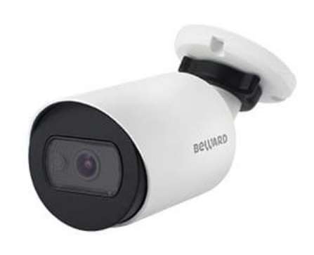 IP-камера уличная Beward SV2005RC(3.6 mm)