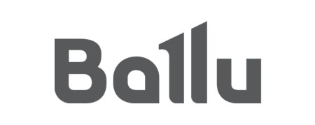 Ballu