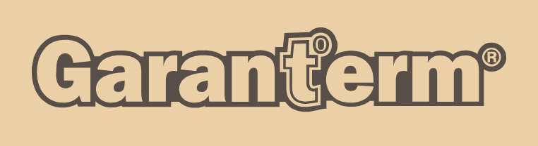 Garanterm