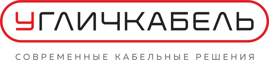 Угличкабель