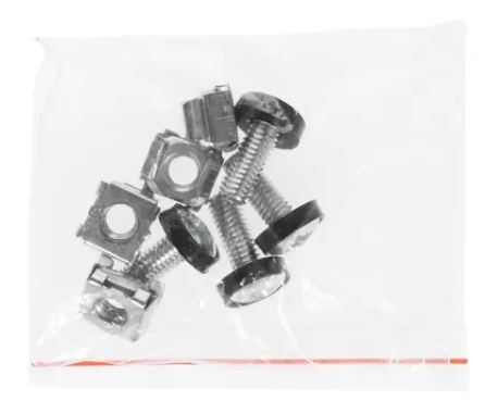 Кабельный организатор Hyperline CM-1U-ML-COV металлический с крышкой, 19&amp;amp;amp;amp;amp;amp;amp;amp;amp;amp;amp;amp;amp;amp;amp;amp;amp;amp;amp;amp;amp;amp;amp;amp;amp;amp;amp;amp;amp;amp;amp;amp;amp;amp;amp;amp;amp;amp;amp;amp;amp;amp;amp;amp;amp;am