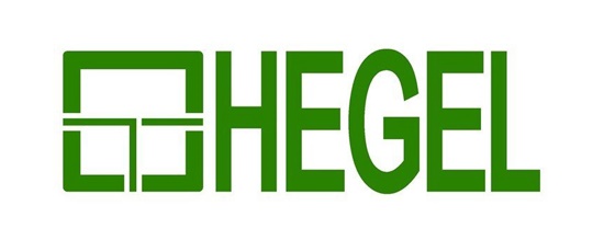 Hegel