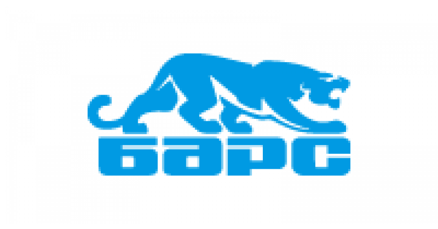 БАРС