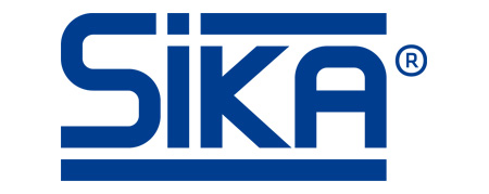 Sika