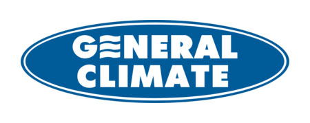 General Climate