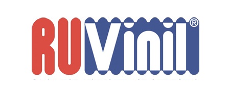 RuVinil