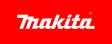 Makita