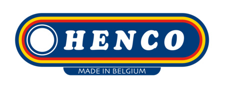 Henco