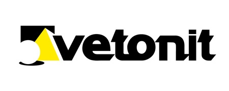 Vetonit