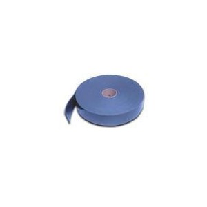 Knauf Лента уплотнительная Дихтунгсбанд 0,07х30 м