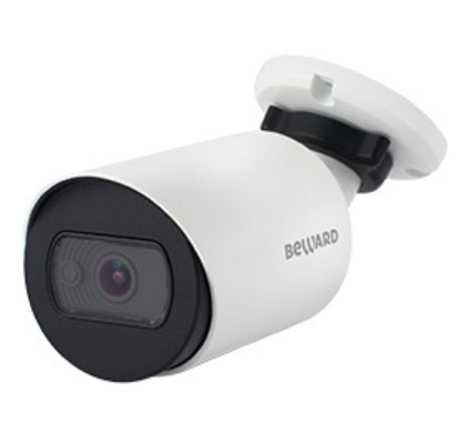 IP-камера уличная Beward SV3210RC(3.6 mm)