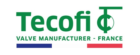 Tecofi