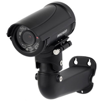 IP-камера уличная Beward B8182520RZQ B