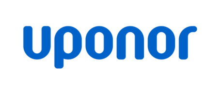 Uponor