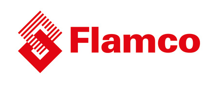 Flamco