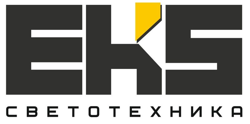 EKC