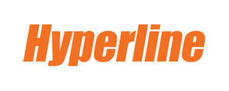 Hiperline