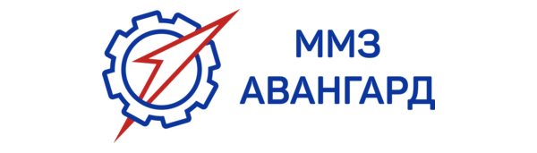 ММЗ Авангард