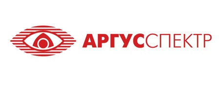 АРГУС-СПЕКТР