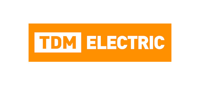 TDM ELECTRIC