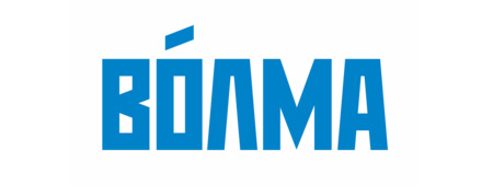 Волма