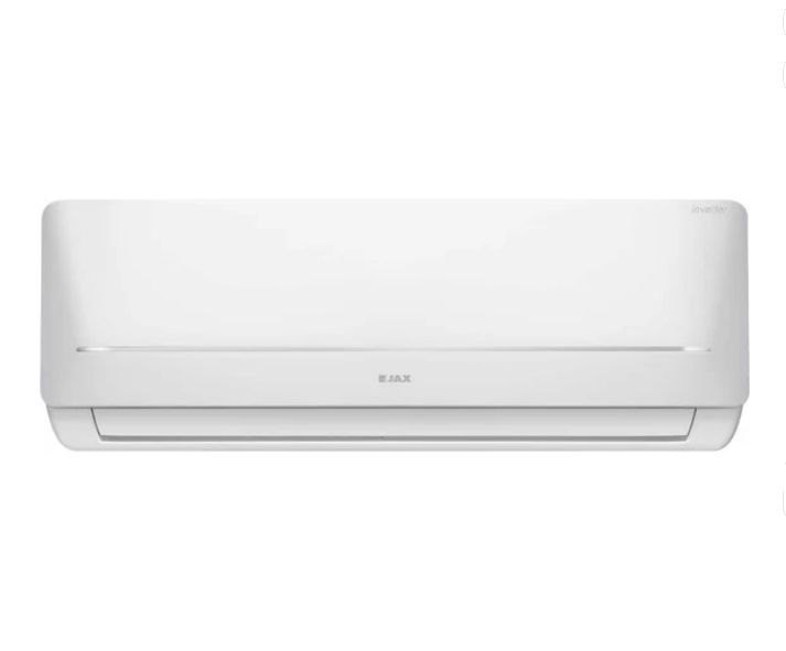 Сплит-система JAX ACI-26HE Hayman