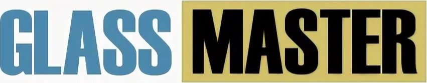 ГЛАСС МАСТЕР